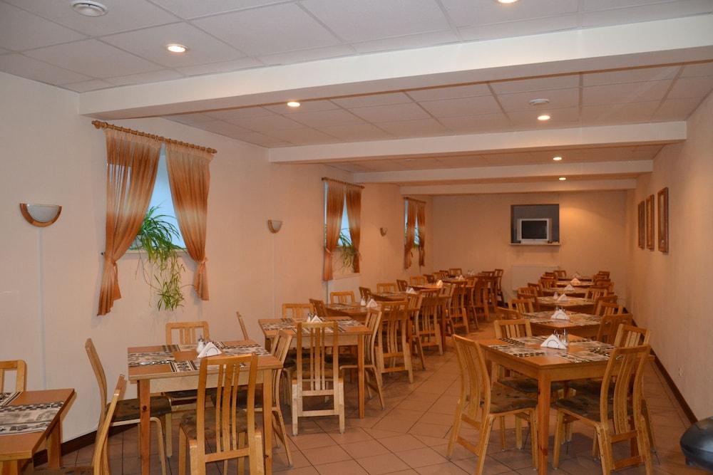 Hotel Vilmaja Рига Екстер'єр фото
