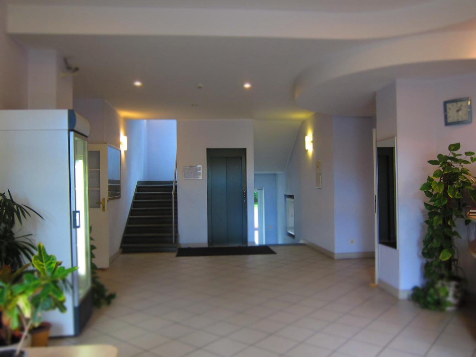 Hotel Vilmaja Рига Екстер'єр фото