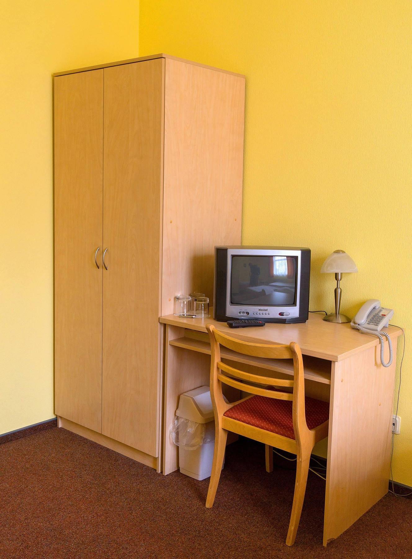 Hotel Vilmaja Рига Екстер'єр фото